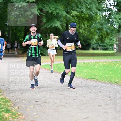 30.08.2026 - Blankeneser Heldenlauf Dr. Thomas Lammeyer http://msf.ph/oto/10036381 30.08.2026 10:46:16 Laufen 2395, 2905 meine-sportfotos.de