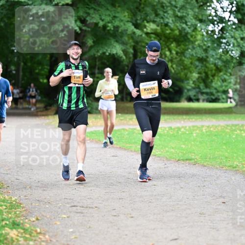 30.08.2026 - Blankeneser Heldenlauf Dr. Thomas Lammeyer http://msf.ph/oto/10036382 30.08.2026 10:46:16 Laufen 2395, 2905, 20 meine-sportfotos.de