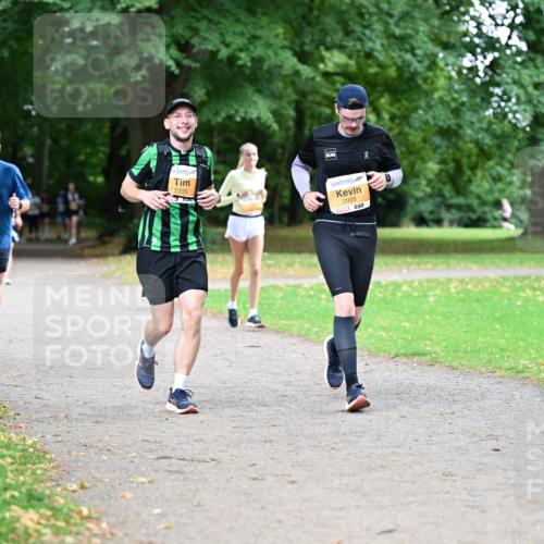 30.08.2026 - Blankeneser Heldenlauf Dr. Thomas Lammeyer http://msf.ph/oto/10036383 30.08.2026 10:46:17 Laufen 2395, 2905 meine-sportfotos.de