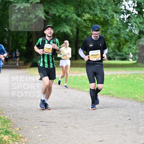 30.08.2026 - Blankeneser Heldenlauf Dr. Thomas Lammeyer http://msf.ph/oto/10036385 30.08.2026 10:46:17 Laufen 2395, 2905, 00 meine-sportfotos.de
