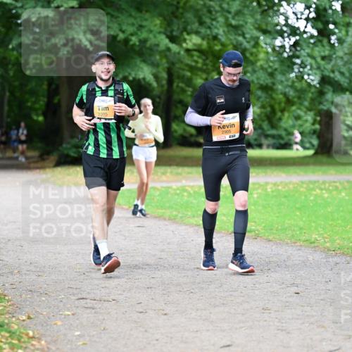 30.08.2026 - Blankeneser Heldenlauf Dr. Thomas Lammeyer http://msf.ph/oto/10036386 30.08.2026 10:46:17 Laufen 2395, 2905 meine-sportfotos.de