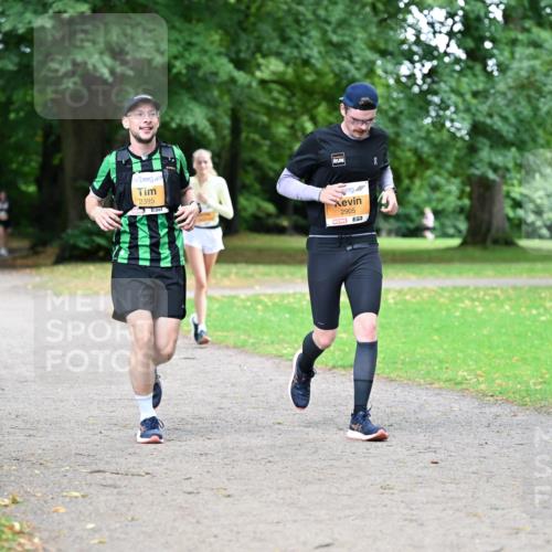 30.08.2026 - Blankeneser Heldenlauf Dr. Thomas Lammeyer http://msf.ph/oto/10036388 30.08.2026 10:46:17 Laufen 2395, 2905 meine-sportfotos.de