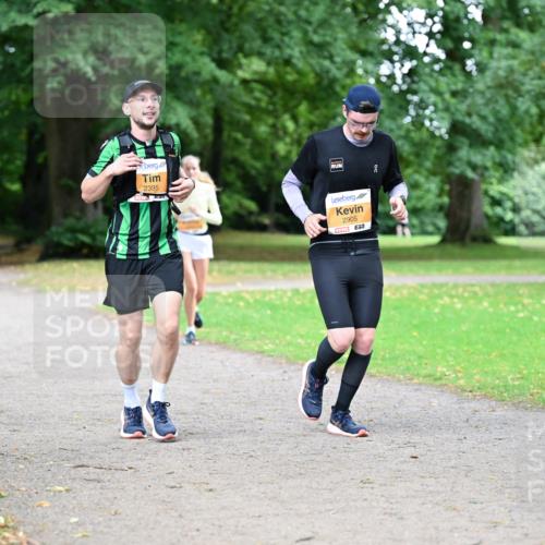 30.08.2026 - Blankeneser Heldenlauf Dr. Thomas Lammeyer http://msf.ph/oto/10036389 30.08.2026 10:46:17 Laufen 2395, 2905, 00 meine-sportfotos.de