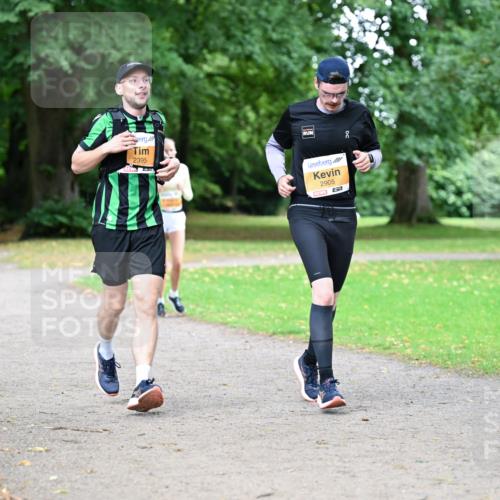 30.08.2026 - Blankeneser Heldenlauf Dr. Thomas Lammeyer http://msf.ph/oto/10036391 30.08.2026 10:46:17 Laufen 2395, 2905 meine-sportfotos.de