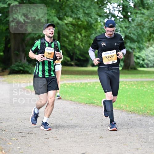 30.08.2026 - Blankeneser Heldenlauf Dr. Thomas Lammeyer http://msf.ph/oto/10036393 30.08.2026 10:46:17 Laufen 2395, 2905 meine-sportfotos.de
