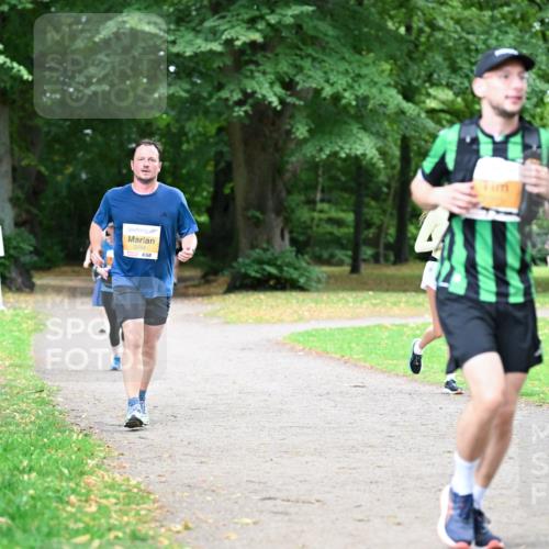 30.08.2026 - Blankeneser Heldenlauf Dr. Thomas Lammeyer http://msf.ph/oto/10036394 30.08.2026 10:46:18 Laufen 2248 meine-sportfotos.de