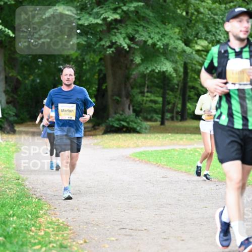 30.08.2026 - Blankeneser Heldenlauf Dr. Thomas Lammeyer http://msf.ph/oto/10036396 30.08.2026 10:46:18 Laufen 2248 meine-sportfotos.de