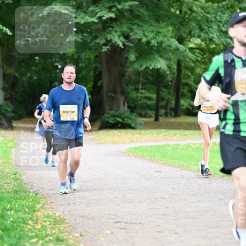 30.08.2026 - Blankeneser Heldenlauf Dr. Thomas Lammeyer http://msf.ph/oto/10036397 30.08.2026 10:46:19 Laufen 2248 meine-sportfotos.de