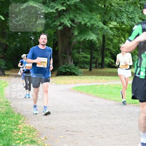 30.08.2026 - Blankeneser Heldenlauf Dr. Thomas Lammeyer http://msf.ph/oto/10036398 30.08.2026 10:46:19 Laufen 2248 meine-sportfotos.de
