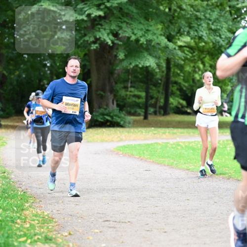 30.08.2026 - Blankeneser Heldenlauf Dr. Thomas Lammeyer http://msf.ph/oto/10036400 30.08.2026 10:46:19 Laufen 2248 meine-sportfotos.de