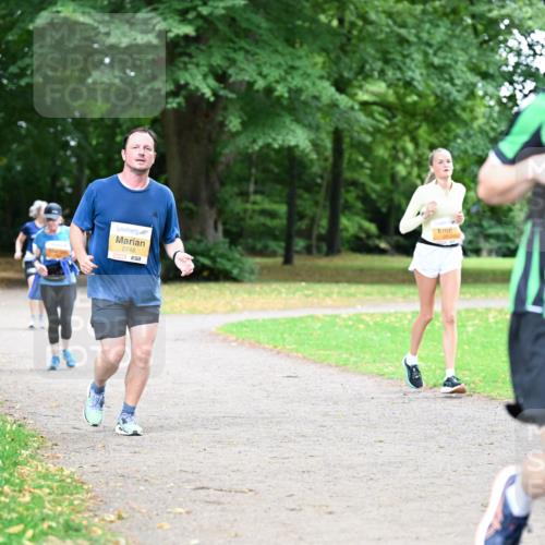 30.08.2026 - Blankeneser Heldenlauf Dr. Thomas Lammeyer http://msf.ph/oto/10036402 30.08.2026 10:46:19 Laufen 2248 meine-sportfotos.de