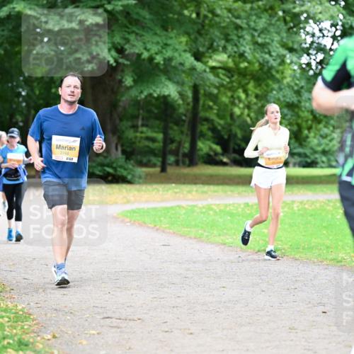 30.08.2026 - Blankeneser Heldenlauf Dr. Thomas Lammeyer http://msf.ph/oto/10036403 30.08.2026 10:46:19 Laufen 2248 meine-sportfotos.de
