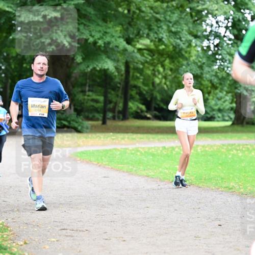 30.08.2026 - Blankeneser Heldenlauf Dr. Thomas Lammeyer http://msf.ph/oto/10036405 30.08.2026 10:46:19 Laufen 2248 meine-sportfotos.de
