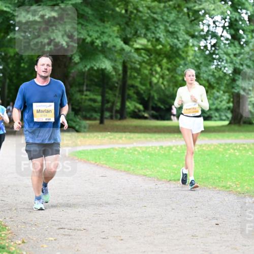 30.08.2026 - Blankeneser Heldenlauf Dr. Thomas Lammeyer http://msf.ph/oto/10036406 30.08.2026 10:46:19 Laufen 2248 meine-sportfotos.de