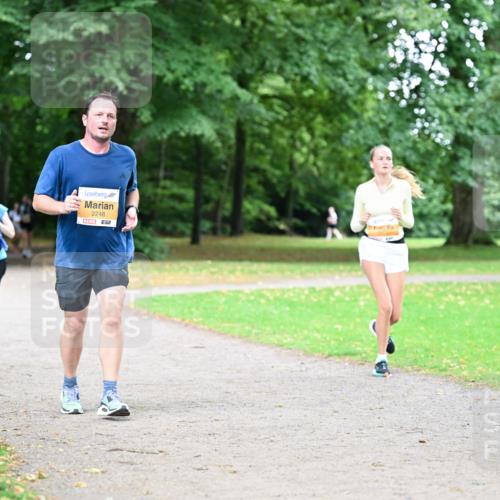 30.08.2026 - Blankeneser Heldenlauf Dr. Thomas Lammeyer http://msf.ph/oto/10036408 30.08.2026 10:46:19 Laufen 2248 meine-sportfotos.de