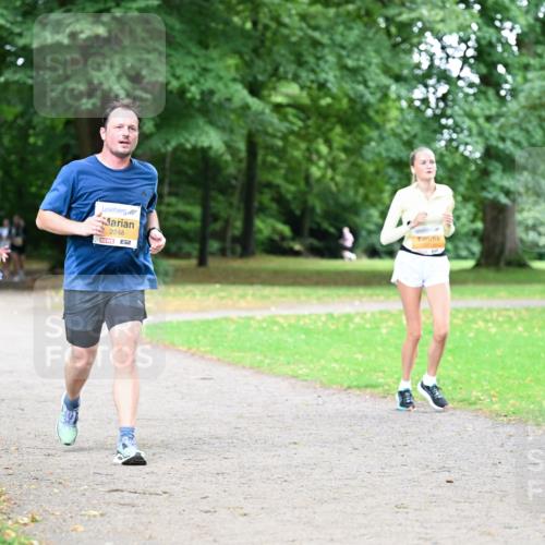 30.08.2026 - Blankeneser Heldenlauf Dr. Thomas Lammeyer http://msf.ph/oto/10036409 30.08.2026 10:46:20 Laufen 2248 meine-sportfotos.de