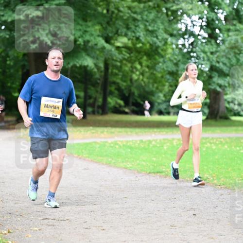 30.08.2026 - Blankeneser Heldenlauf Dr. Thomas Lammeyer http://msf.ph/oto/10036411 30.08.2026 10:46:20 Laufen 2248, 57 meine-sportfotos.de