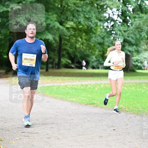 30.08.2026 - Blankeneser Heldenlauf Dr. Thomas Lammeyer http://msf.ph/oto/10036412 30.08.2026 10:46:20 Laufen 2248 meine-sportfotos.de