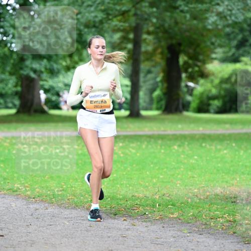 30.08.2026 - Blankeneser Heldenlauf Dr. Thomas Lammeyer http://msf.ph/oto/10036414 30.08.2026 10:46:21 Laufen 2859 meine-sportfotos.de