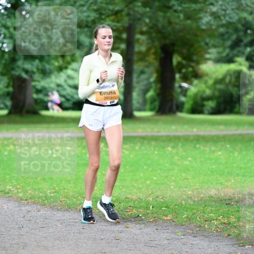 30.08.2026 - Blankeneser Heldenlauf Dr. Thomas Lammeyer http://msf.ph/oto/10036415 30.08.2026 10:46:21 Laufen 2859 meine-sportfotos.de