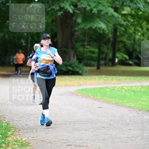 30.08.2026 - Blankeneser Heldenlauf Dr. Thomas Lammeyer http://msf.ph/oto/10036417 30.08.2026 10:46:22 Laufen 2462 meine-sportfotos.de