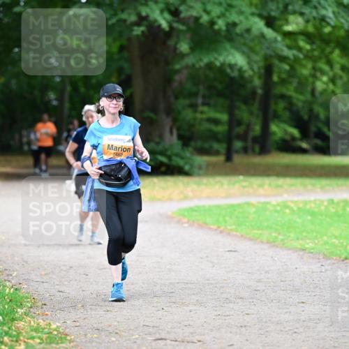 30.08.2026 - Blankeneser Heldenlauf Dr. Thomas Lammeyer http://msf.ph/oto/10036418 30.08.2026 10:46:22 Laufen 2462 meine-sportfotos.de