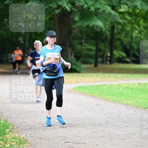 30.08.2026 - Blankeneser Heldenlauf Dr. Thomas Lammeyer http://msf.ph/oto/10036420 30.08.2026 10:46:22 Laufen  meine-sportfotos.de