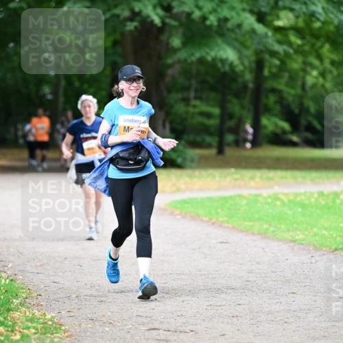 30.08.2026 - Blankeneser Heldenlauf Dr. Thomas Lammeyer http://msf.ph/oto/10036422 30.08.2026 10:46:23 Laufen  meine-sportfotos.de