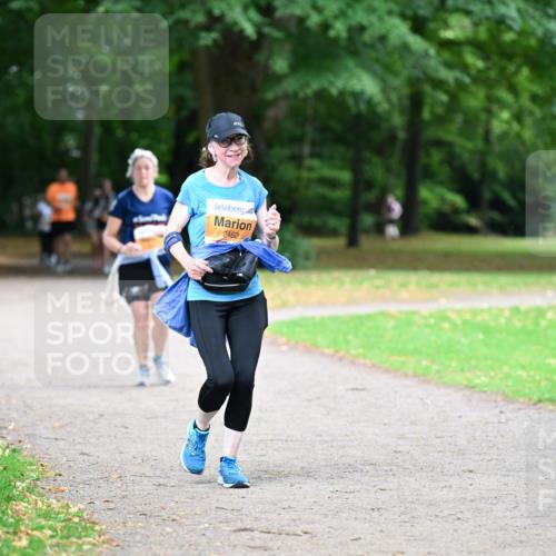 30.08.2026 - Blankeneser Heldenlauf Dr. Thomas Lammeyer http://msf.ph/oto/10036423 30.08.2026 10:46:23 Laufen 2462 meine-sportfotos.de