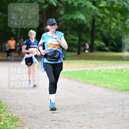 30.08.2026 - Blankeneser Heldenlauf Dr. Thomas Lammeyer http://msf.ph/oto/10036425 30.08.2026 10:46:23 Laufen 2462 meine-sportfotos.de