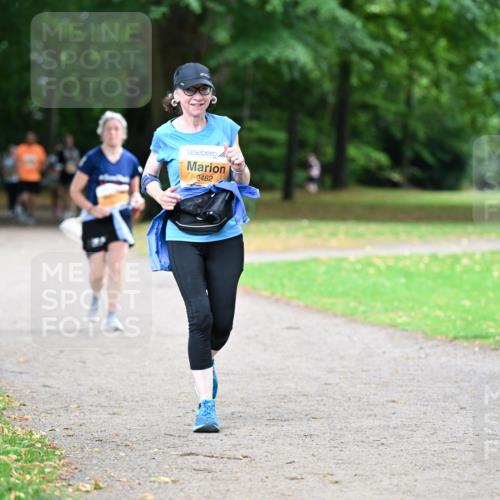 30.08.2026 - Blankeneser Heldenlauf Dr. Thomas Lammeyer http://msf.ph/oto/10036426 30.08.2026 10:46:23 Laufen 2462 meine-sportfotos.de
