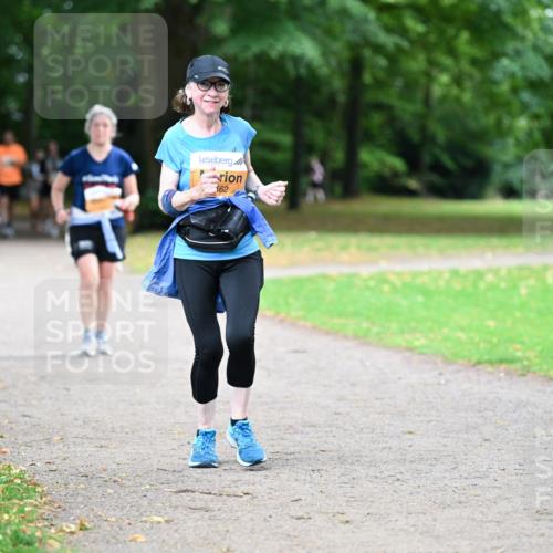 30.08.2026 - Blankeneser Heldenlauf Dr. Thomas Lammeyer http://msf.ph/oto/10036428 30.08.2026 10:46:23 Laufen 162 meine-sportfotos.de