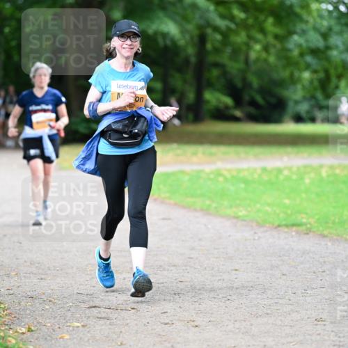 30.08.2026 - Blankeneser Heldenlauf Dr. Thomas Lammeyer http://msf.ph/oto/10036429 30.08.2026 10:46:23 Laufen  meine-sportfotos.de