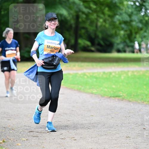 30.08.2026 - Blankeneser Heldenlauf Dr. Thomas Lammeyer http://msf.ph/oto/10036431 30.08.2026 10:46:23 Laufen 2462, 124 meine-sportfotos.de