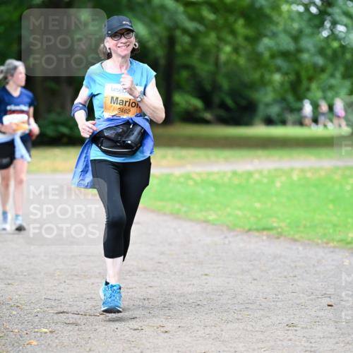 30.08.2026 - Blankeneser Heldenlauf Dr. Thomas Lammeyer http://msf.ph/oto/10036432 30.08.2026 10:46:24 Laufen 2462 meine-sportfotos.de