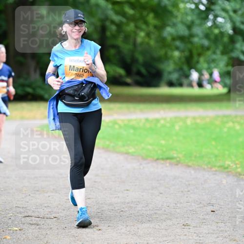 30.08.2026 - Blankeneser Heldenlauf Dr. Thomas Lammeyer http://msf.ph/oto/10036434 30.08.2026 10:46:24 Laufen 2462 meine-sportfotos.de