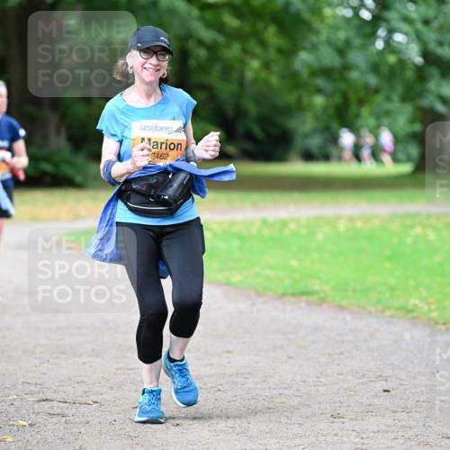 30.08.2026 - Blankeneser Heldenlauf Dr. Thomas Lammeyer http://msf.ph/oto/10036436 30.08.2026 10:46:24 Laufen 2462 meine-sportfotos.de