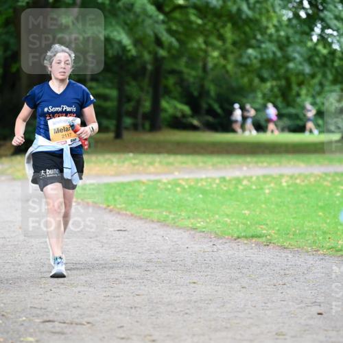 30.08.2026 - Blankeneser Heldenlauf Dr. Thomas Lammeyer http://msf.ph/oto/10036437 30.08.2026 10:46:25 Laufen 21, 097, 2117, 657 meine-sportfotos.de