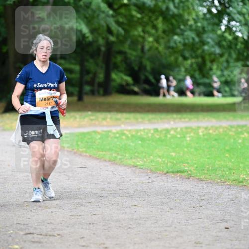 30.08.2026 - Blankeneser Heldenlauf Dr. Thomas Lammeyer http://msf.ph/oto/10036439 30.08.2026 10:46:26 Laufen 21407, 2117 meine-sportfotos.de