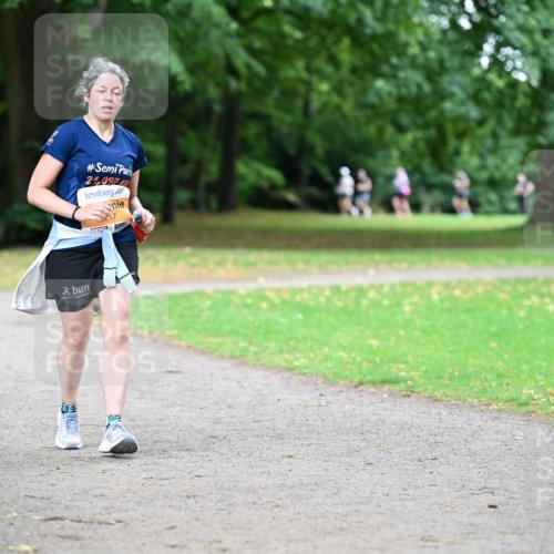 30.08.2026 - Blankeneser Heldenlauf Dr. Thomas Lammeyer http://msf.ph/oto/10036441 30.08.2026 10:46:26 Laufen 21, 097, 217 meine-sportfotos.de