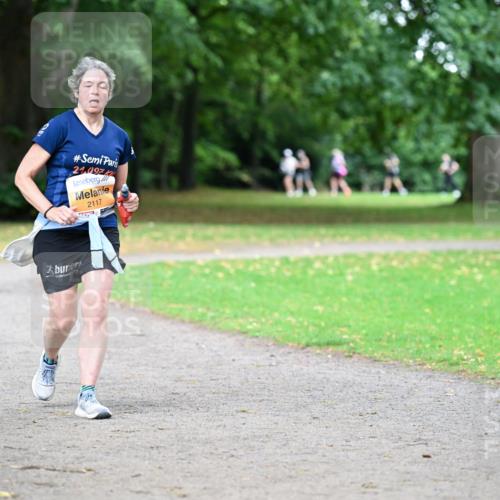 30.08.2026 - Blankeneser Heldenlauf Dr. Thomas Lammeyer http://msf.ph/oto/10036443 30.08.2026 10:46:26 Laufen 21, 097, 2117 meine-sportfotos.de