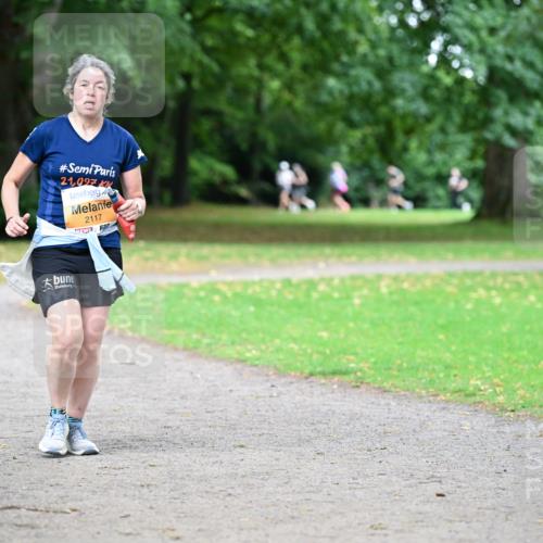 30.08.2026 - Blankeneser Heldenlauf Dr. Thomas Lammeyer http://msf.ph/oto/10036444 30.08.2026 10:46:26 Laufen 21, 097, 2117 meine-sportfotos.de