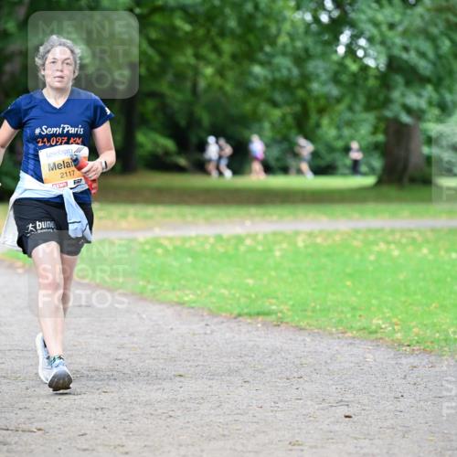 30.08.2026 - Blankeneser Heldenlauf Dr. Thomas Lammeyer http://msf.ph/oto/10036446 30.08.2026 10:46:26 Laufen 21, 097, 2117, 57 meine-sportfotos.de