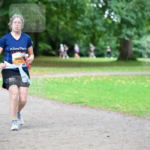 30.08.2026 - Blankeneser Heldenlauf Dr. Thomas Lammeyer http://msf.ph/oto/10036447 30.08.2026 10:46:26 Laufen 21, 00, 2117 meine-sportfotos.de