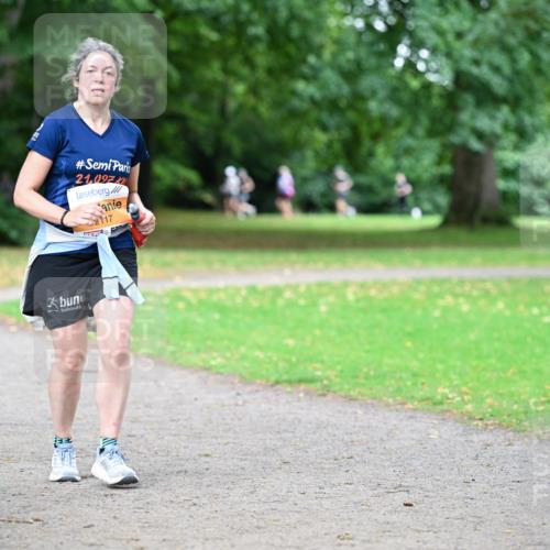 30.08.2026 - Blankeneser Heldenlauf Dr. Thomas Lammeyer http://msf.ph/oto/10036449 30.08.2026 10:46:26 Laufen 21, 097, 52117 meine-sportfotos.de
