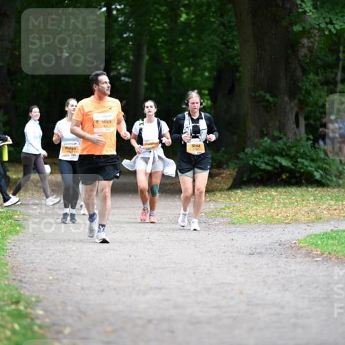 30.08.2026 - Blankeneser Heldenlauf Dr. Thomas Lammeyer http://msf.ph/oto/10036450 30.08.2026 10:46:32 Laufen 2786 meine-sportfotos.de