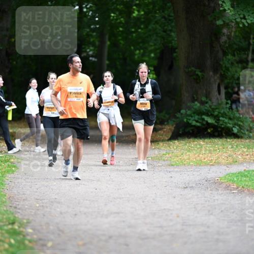 30.08.2026 - Blankeneser Heldenlauf Dr. Thomas Lammeyer http://msf.ph/oto/10036452 30.08.2026 10:46:32 Laufen 382 meine-sportfotos.de