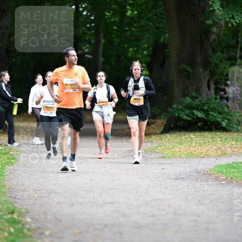 30.08.2026 - Blankeneser Heldenlauf Dr. Thomas Lammeyer http://msf.ph/oto/10036453 30.08.2026 10:46:32 Laufen 2382, 2786, 57 meine-sportfotos.de