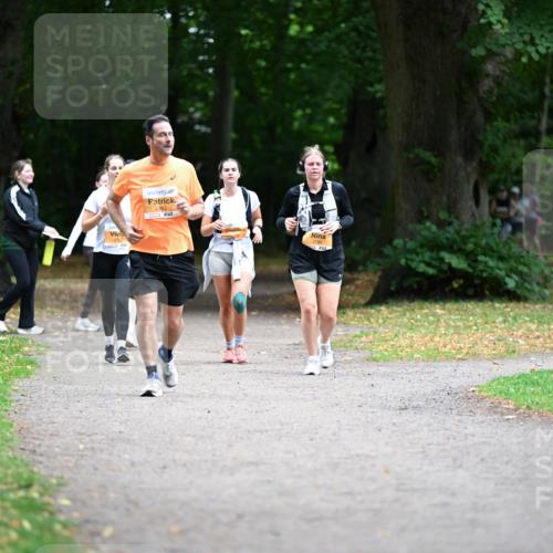 30.08.2026 - Blankeneser Heldenlauf Dr. Thomas Lammeyer http://msf.ph/oto/10036455 30.08.2026 10:46:32 Laufen  meine-sportfotos.de