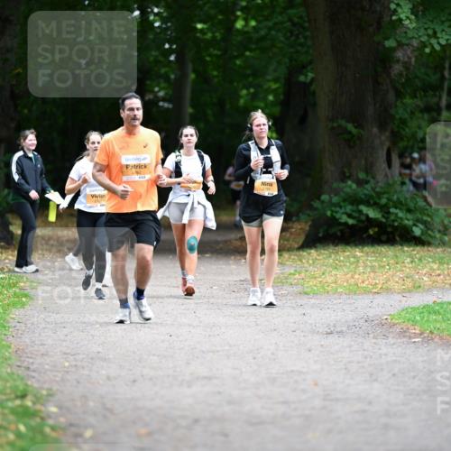 30.08.2026 - Blankeneser Heldenlauf Dr. Thomas Lammeyer http://msf.ph/oto/10036456 30.08.2026 10:46:32 Laufen  meine-sportfotos.de